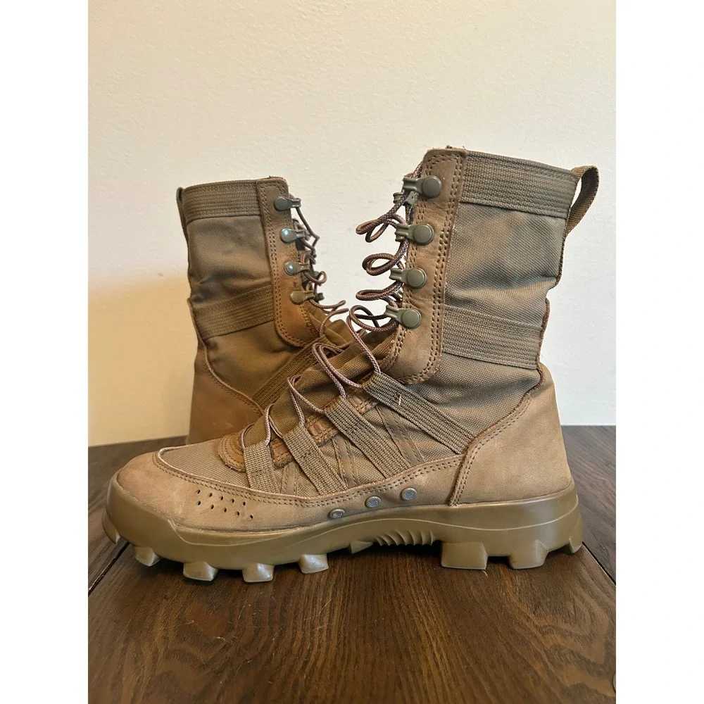Danner Trocpical USMC EGA Men's 8